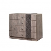 комод монако кмк 0673.1