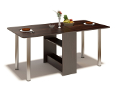 стол-книжка сп-04м.1