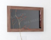 зеркало эко