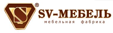 Стеллажи SV-Мебель