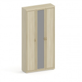 шкаф для одежды карина шк-1031