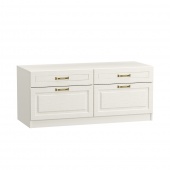 тумба ливерпуль