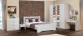 Спальня Венеция 7.1 (Матрица)