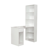 шкаф комбинированный 10.01 лайт