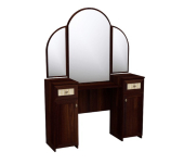 стол туалетный 1 милана