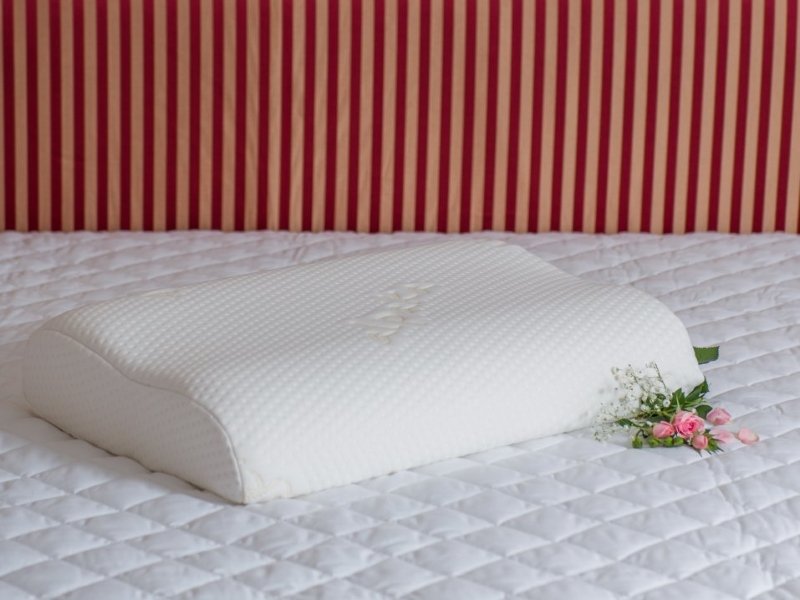 Подушка Comfort подушка comfort