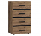 комод nature 45