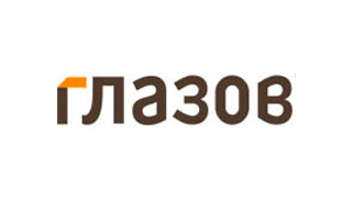 Детские письменные столы Глазов-мебель