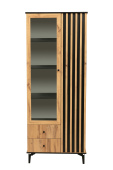 шкаф комбинированный 51.02 либерти