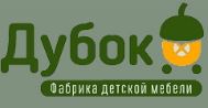 Фабрика «Дубок»