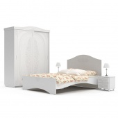 спальня ассоль 3