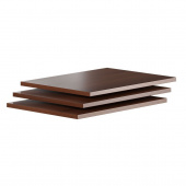 полки к ян-01 янна ян-23