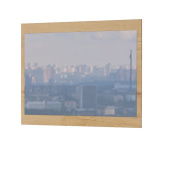 зеркало №7 светлана