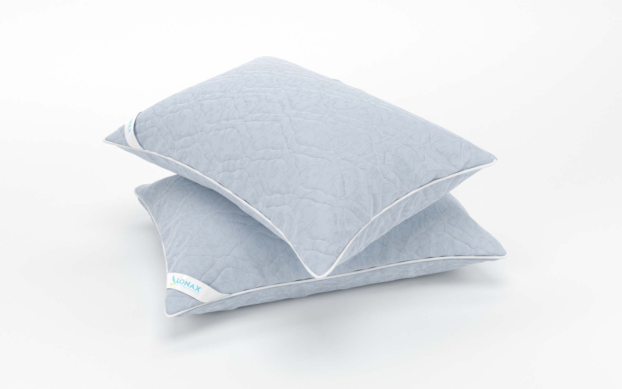 Подушка Blu Ocean подушка blu ocean