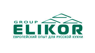 Вешалки стойки Эликор