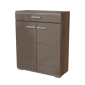 прихожая вегас комод