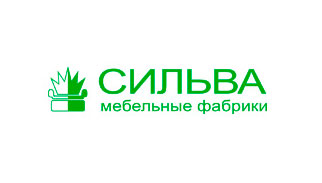 Диваны в гостиную со спальным местом Сильва