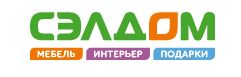 Угловые диваны Комфорт S