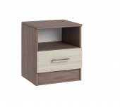 прикроватная тумба эко