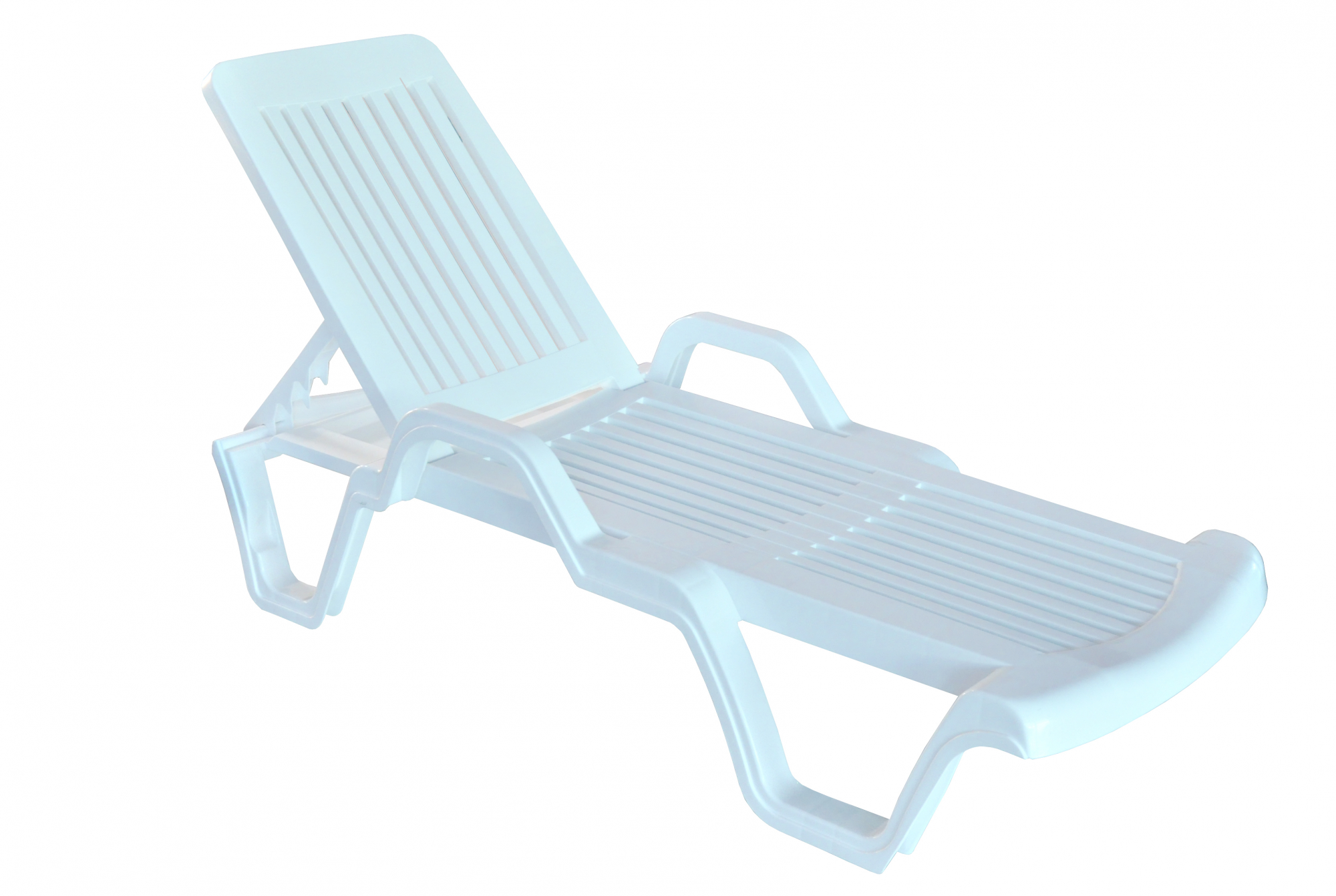 Шезлонг Майра К с подлокотниками арт. 423 шезлонг майра к с подлокотниками арт. 423