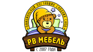 Столы письменные и компьютерные РВ-Мебель