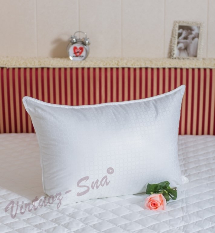 Подушка Адажио 50х70 подушка адажио 50х70