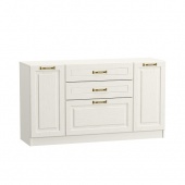 комод ливерпуль