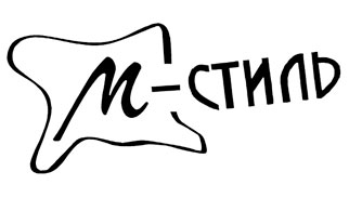 Диваны М-Стиль