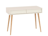 стол туалетный афина 4-25904