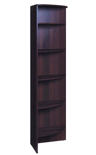 Полка угловая Sherlock 14 полка угловая sherlock 14