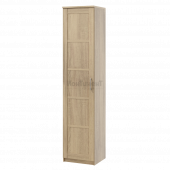 шкаф для одежды сэндай с-13