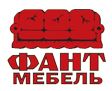Стеллажи Фант Мебель