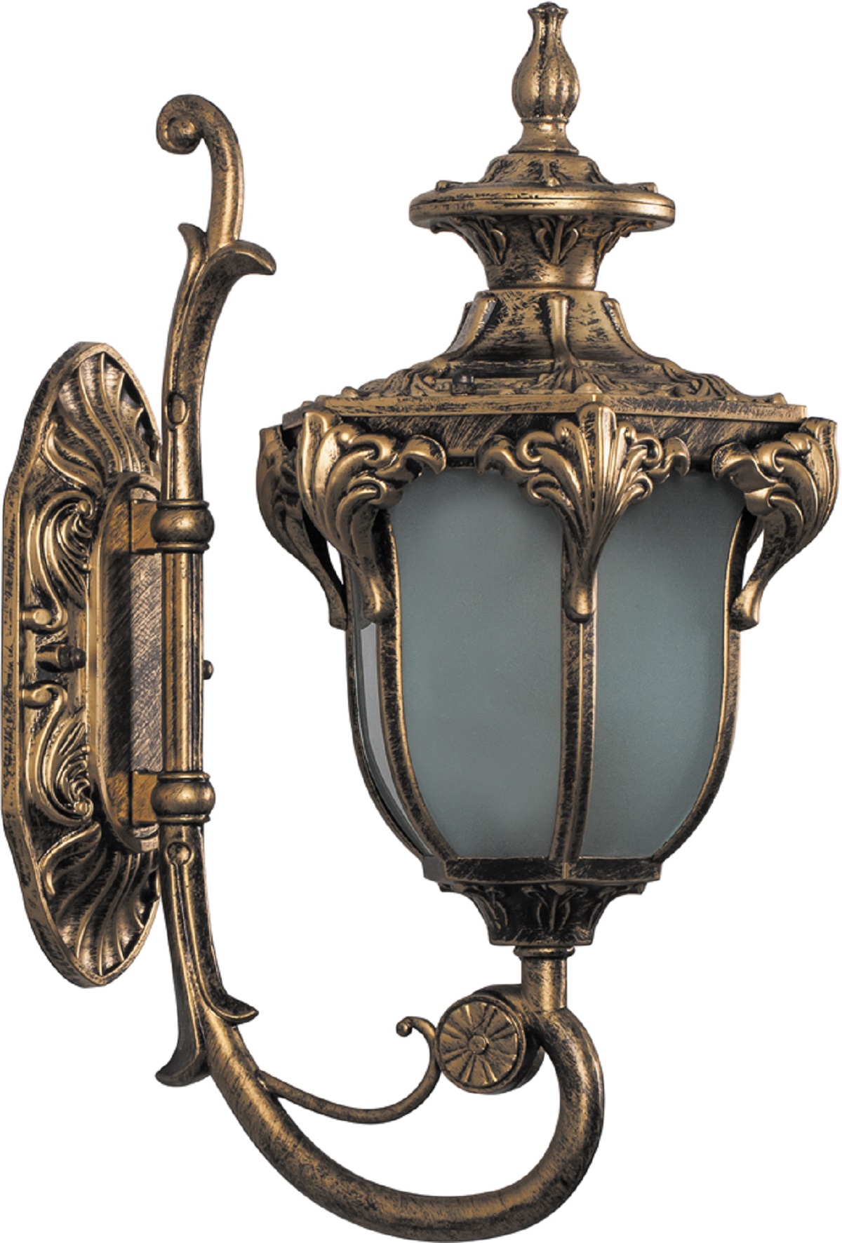 Светильник на штанге Feron Флоренция 11421 светильник на штанге feron флоренция 11421