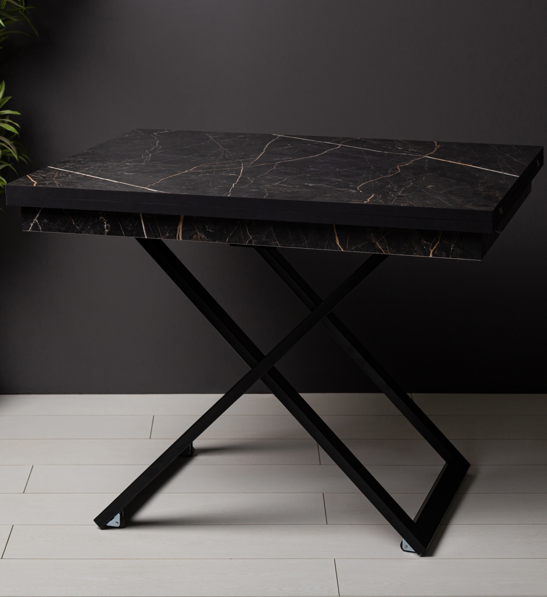 Стол-трансформер Cross стол-трансформер cross