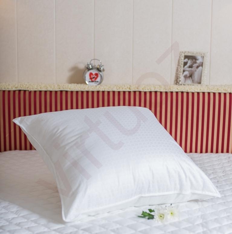 Подушка Адажио 70х70 подушка адажио 70х70