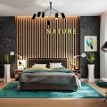 Спальня Nature (Глазов)