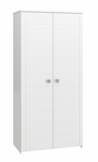 Шкаф Изабель ИЗ-61К - купить за 28623.00 руб.