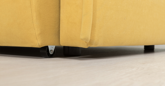 Диван Элиот ТД 443 - купить за 63845.00 руб.