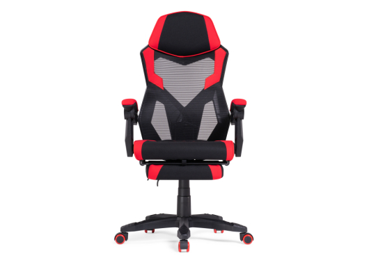 Компьютерное кресло Brun red / black - купить за 13990.00 руб.