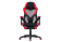 Компьютерное кресло Brun red / black - купить за 13990.00 руб.