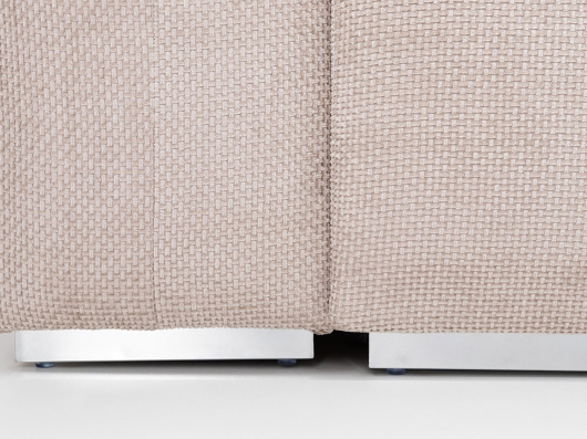 Угловой диван Оксфорд Компоновка 1 арт. 710 - купить за 91494.00 руб.