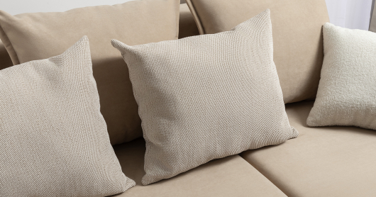 Диван-кровать Дакота ТД 582 - купить за 64448.00 руб.