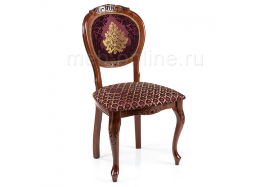 Стул Adriano 2 - купить за 13660.00 руб.