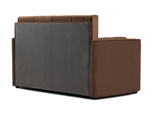 Диван-кровать Мелани 120 ТД 367 - купить за 33724.00 руб.