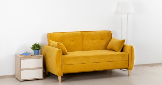 Диван-кровать Анита ТД 371 - купить за 46752.00 руб.