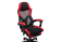 Компьютерное кресло Brun red / black - купить за 13990.00 руб.