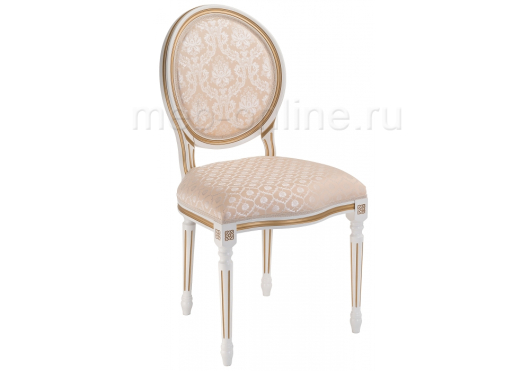 Стул Данте - купить за 24550.00 руб.