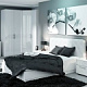 спальня амели (трия) Купить спальня амели (трия)