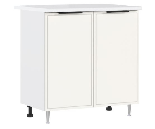 Стол под мойку ШНМ800 Николь - купить за 6204.00 руб.