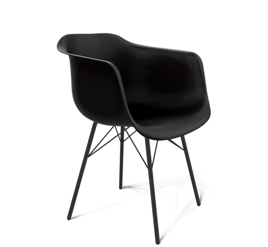 Стул SHT-ST31/S64 - купить за 4788.00 руб.